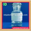 PA Propargyl alcohol nickel electroplating brightener